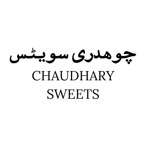 Chaudhary Sweets